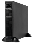 Источник бесперебойного питания Systeme Electric SRTSE5KRTXLI-NC