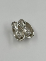 Клипсы полукольца Monet