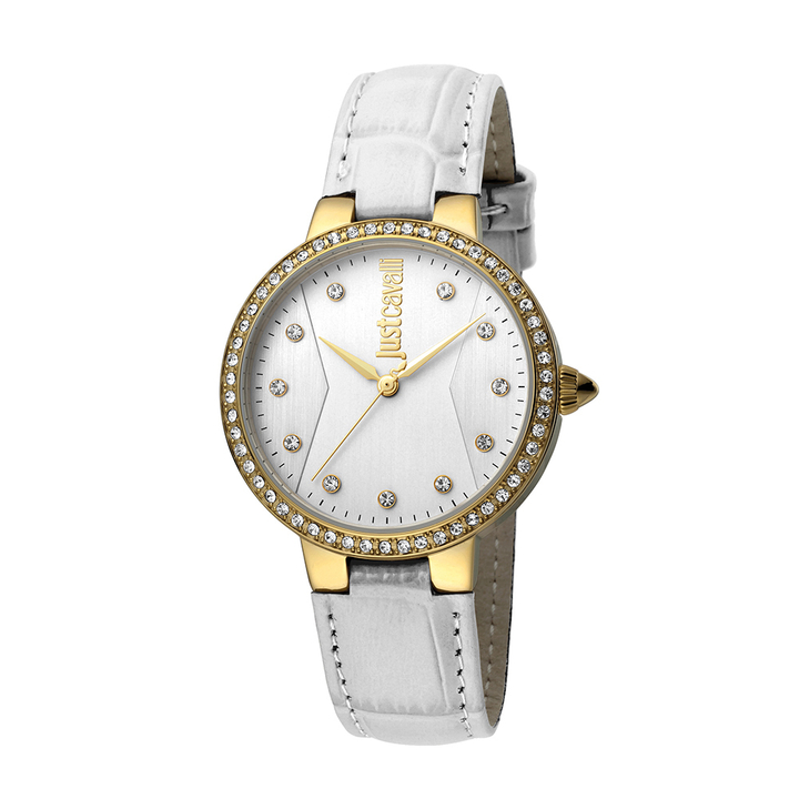 Just Cavalli JC1L031L0045