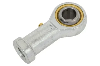 Комплектующее для ЧПУ, 65x38x20, разноцветный, надежный