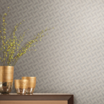 Geometric Resource Library