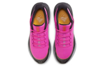 Кроссовки Nike Legend React 2 (Женская размерная сетка)
