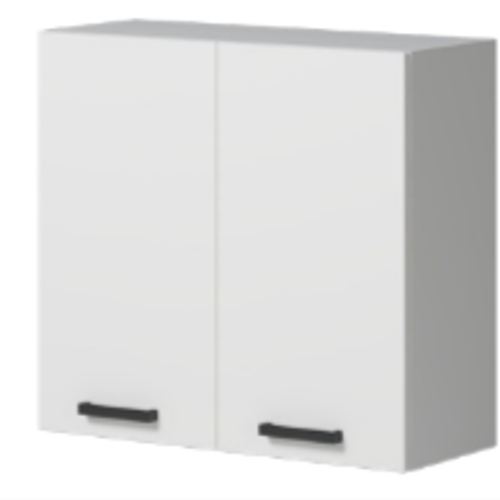 Alisa Loft - Шкаф-сушка 800