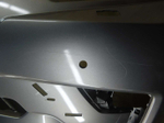 бампер передний Toyota Land Cruiser Prado TRJ150 2019 52119-60N4