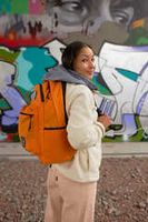 Roverpack