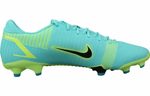 Кроссовки Nike Mercurial Vapor 14