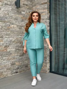 Костюм УК-0823-3 Fabrika