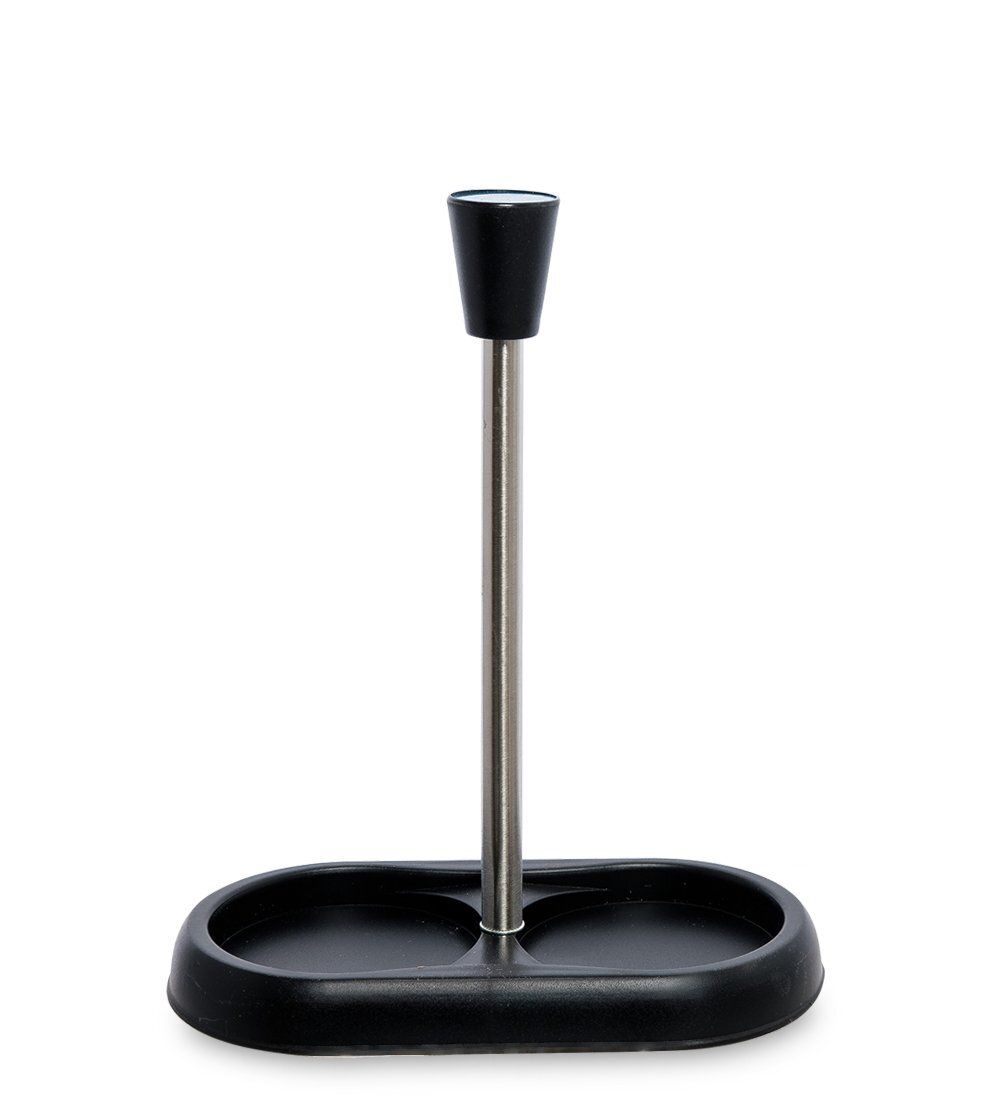 SP-22 Набор для специй