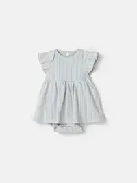 предметное