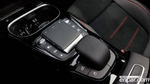 Mercedes-Benz A-Class W177 AMG A45 4MATIC+ Hatchback (06.2023)