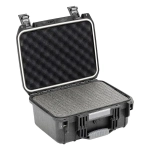 Защитный кейс АЛЬФА Экстрим 1417