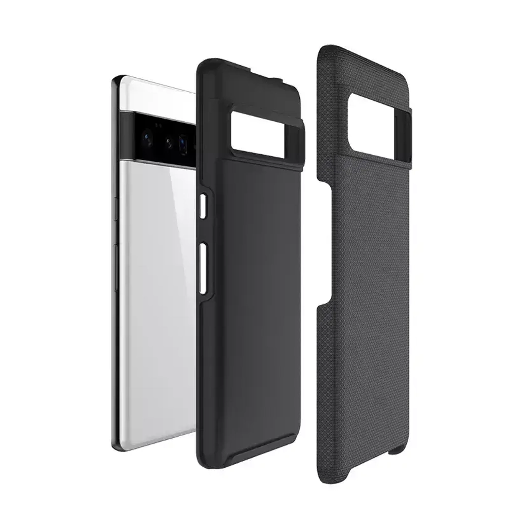 Чехол для Google Pixel 7 противоударный