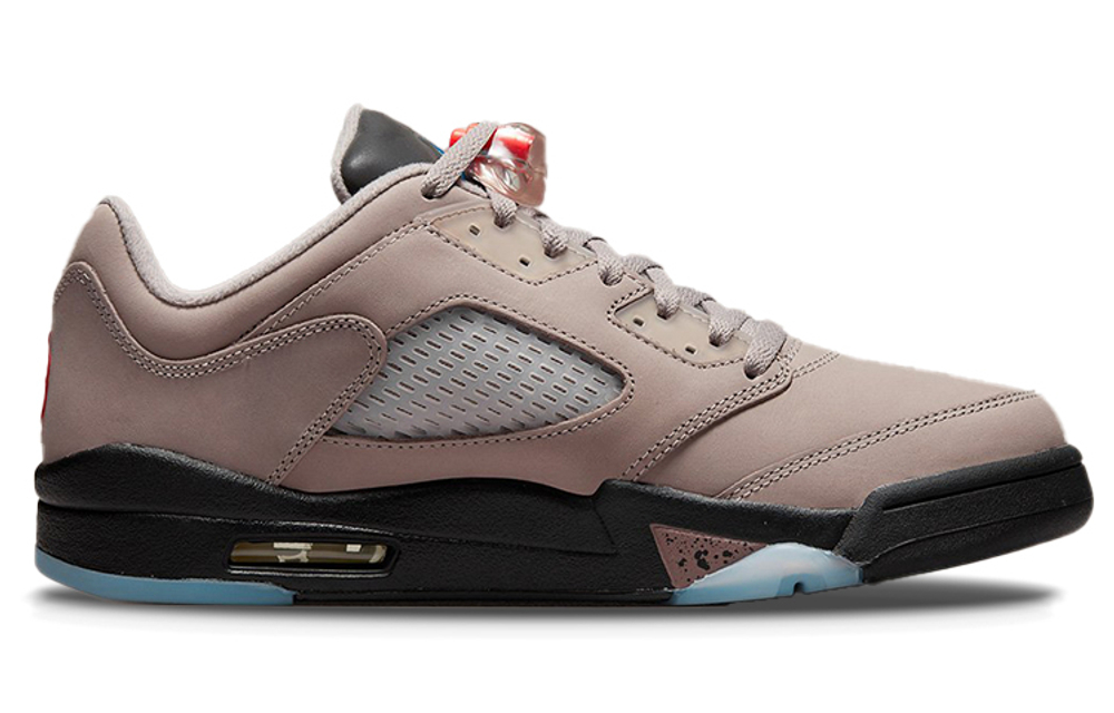 Кроссовки Jordan Air Jordan 5 Retro Low "Psg"