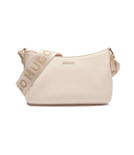 Сумка-мессенджер HUGO - экрю(50490165)