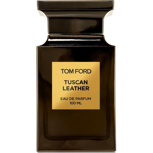 TOM FORD Tuscan Leather