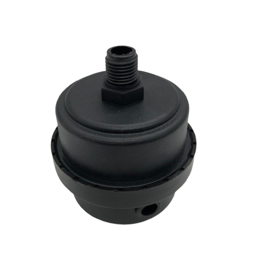 Фильтр воздушный для компрессора