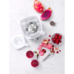 Zwilling Блендер Enfinigy 1,8 л EAN 4009839427213