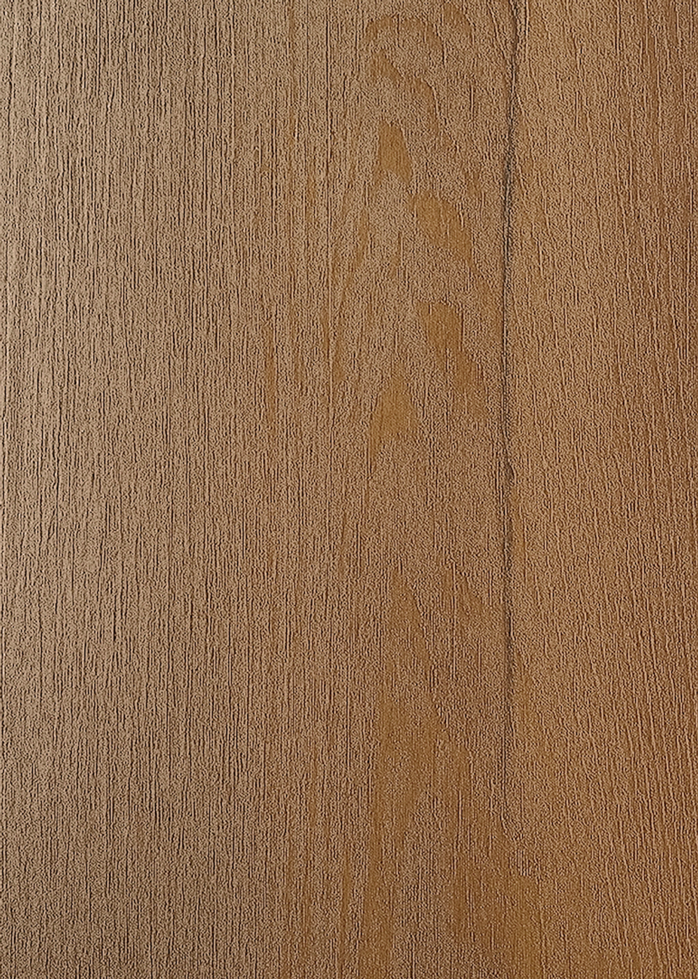 Бамбуковая панель 8M3009