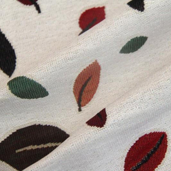 Жаккард Emporio Arboleda 24 (Эмпорио Арболеда)