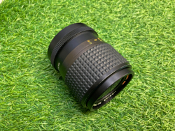 Osawa 35-70mm 3.5-4.5 MC Покупка/Продажа