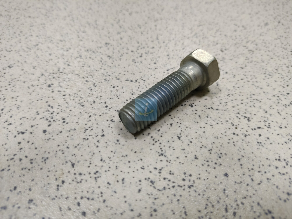 Болт 310214-П29