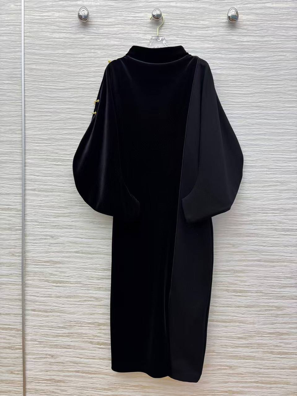 Платье Schiaparelli