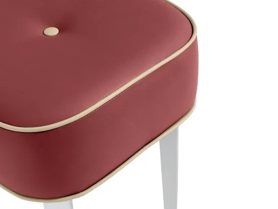 Табурет Handy SQ 434033