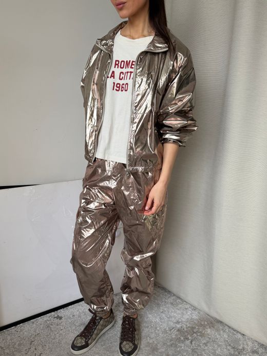 Костюм Pinko, S