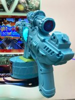 стрелялки автомат, детские игровые автоматы купить, стрелялки пистолеты автоматы, игровые автоматы стрелялки, игровой автомат шутер.