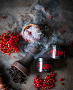 Molfar Chill - Żurawina (100g)