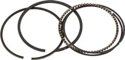 Кольца поршневые Yamaha 67C116030000