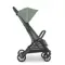 Прогулочная коляска Inglesina Quid 3 Planet Green