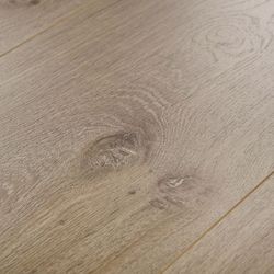 Ламинат Berry-Alloc 1265 Дайкири