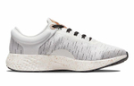 Кроссовки Nike Renew Serenity Run Premium (Женская размерная сетка)