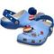 Crocs Classic Clog 'Blue'