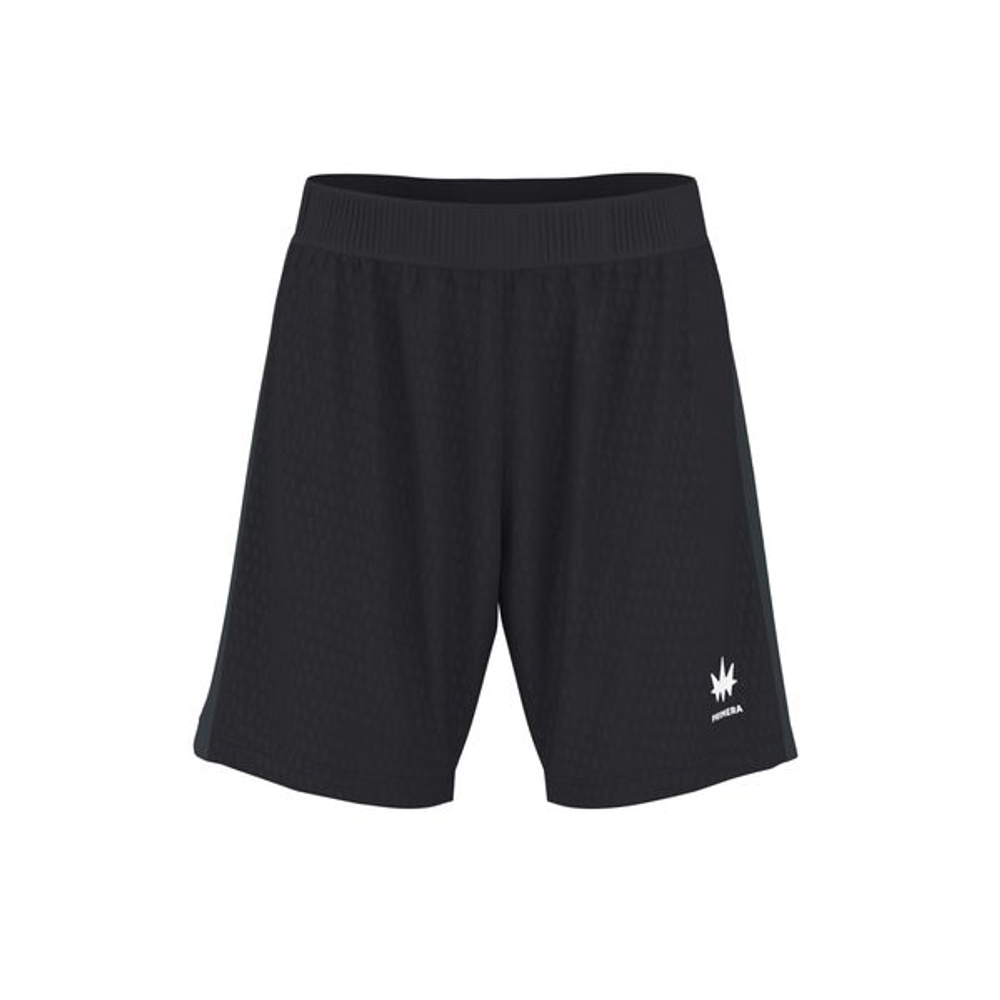 Шорты игровые Tiara Jaccard Short — Black/anthracite