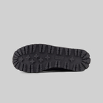 Ботинки Napapijri Snowjog High Leather  - купить в магазине Dice