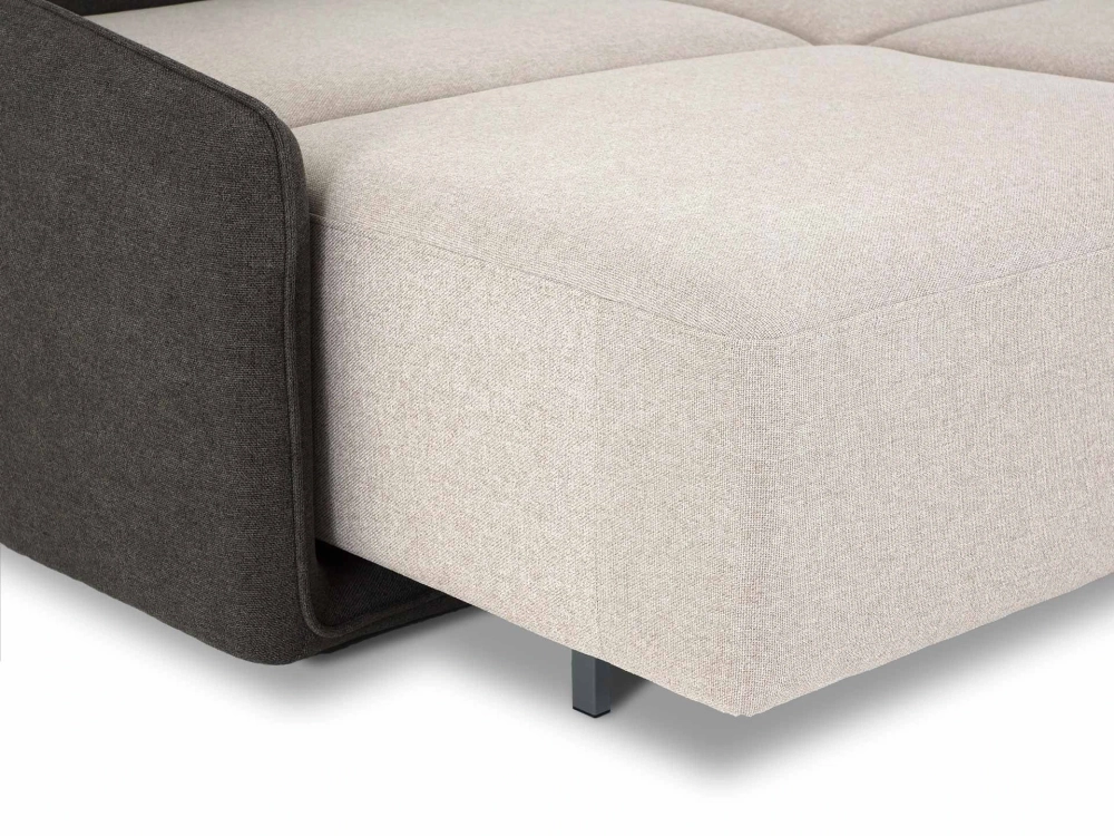 Диван Toronto wave