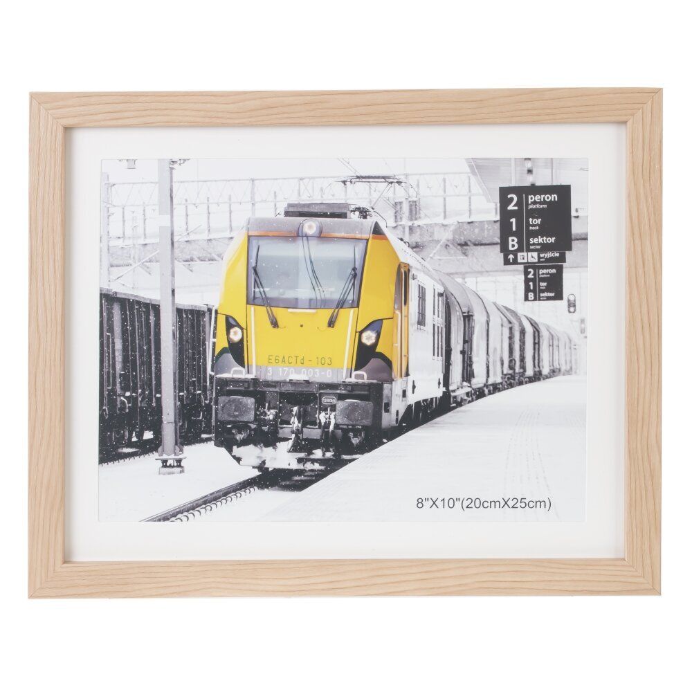 GAEM Набор из 11-ти Фоторамок, L27 W2 H22 см