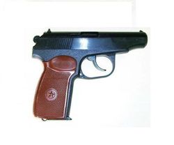 детали МР-80-13Т, МР-81, МР-78