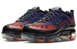Кроссовки Nike Vapormax 360 (Женская размерная сетка)