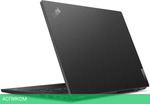 Ноутбук Lenovo ThinkPad L13 Gen 4 Intel 21HEA05QCD