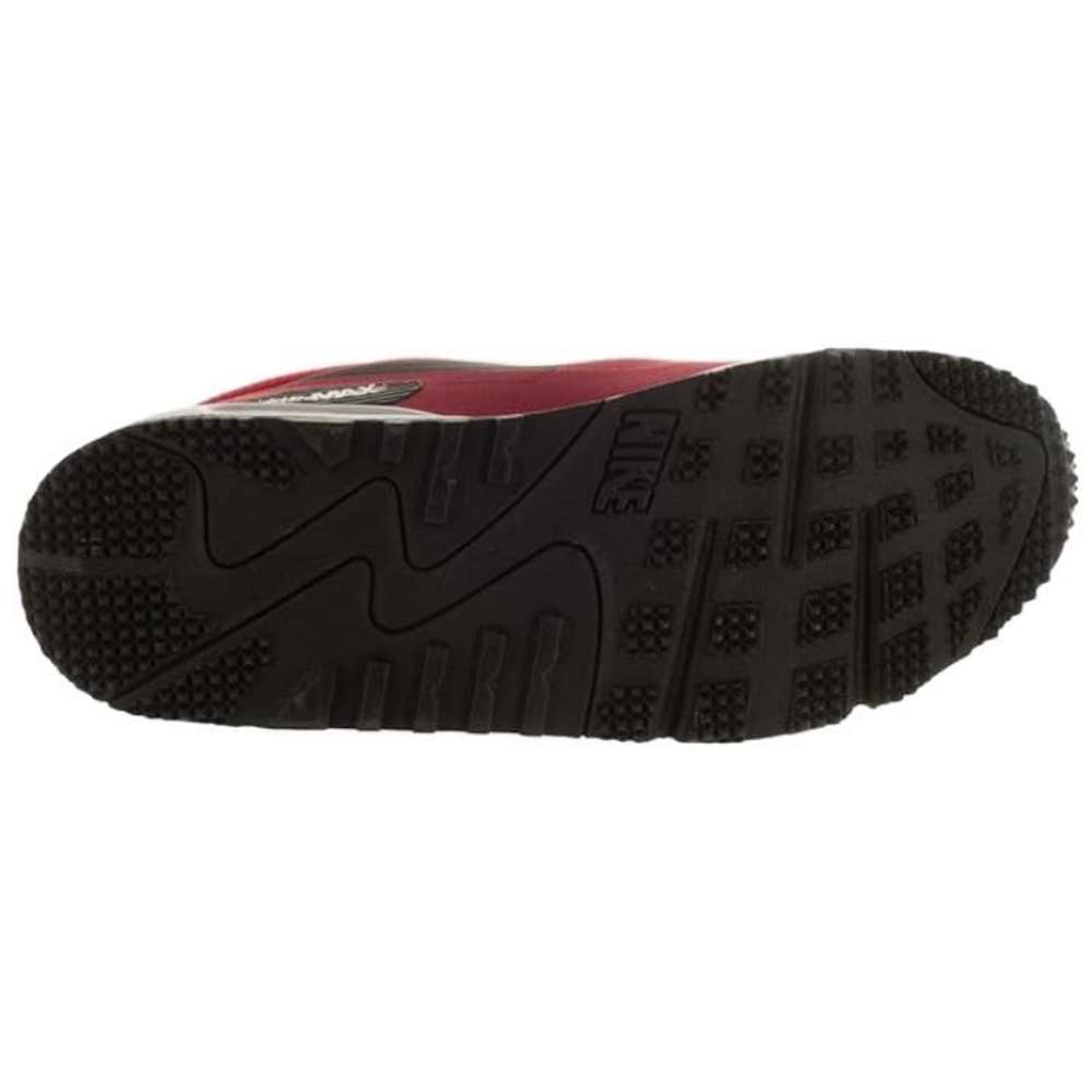 Кроссовки Nike Air Max 90
