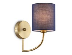 Ambrella Настенный светильник с абажуром Classic LH71275