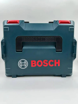 Набор электроинструментов аккумуляторных 2в1 36V /болгарка, гайковерт