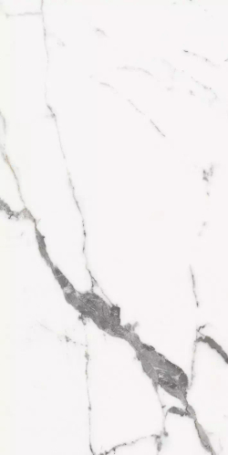 Керамогранит Les Origines de REX Or Glossy 6mm R