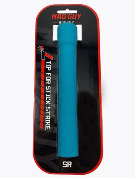 Наконечник для клюшки MAD GUY SR