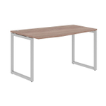 Стол эргономичный на металлокаркасе XTEN-Q (Икстен кью) XQCT 149