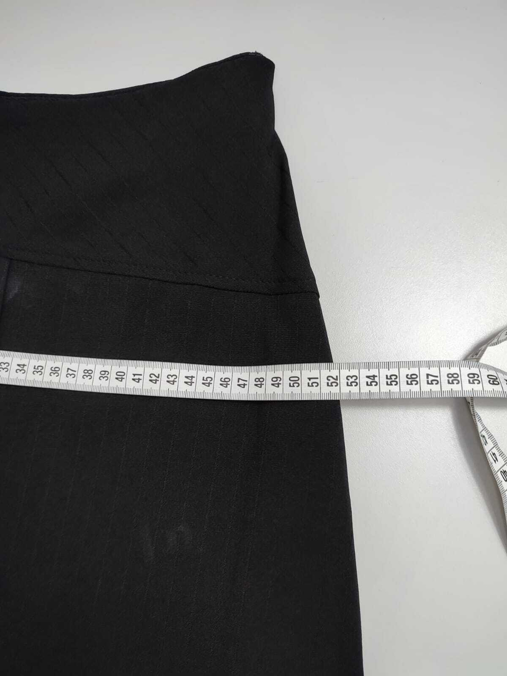 Костюм школьный из 4-х предметов на 14 лет, новый