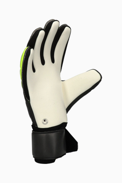 Вратарские перчатки Uhlsport Supersoft HN Flex Frame